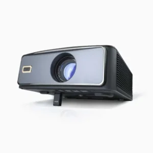 Zeus Projektor Zeus ZFX-PRO PFHD/LED LCD/20000LUM(1500ANSI)/dual ... - Slika 1