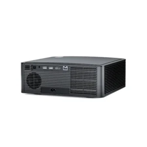 Zeus Projektor Zeus ZFX-PRO PFHD/LED LCD/20000LUM(1500ANSI)/dual ... - Slika 4