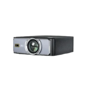 Zeus Projektor Zeus ZFX-PRO PFHD/LED LCD/20000LUM(1500ANSI)/dual ... - Slika 3