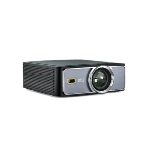Zeus Projektor Zeus ZFX-PRO PFHD/LED LCD/20000LUM(1500ANSI)/dual ... - Slika 2