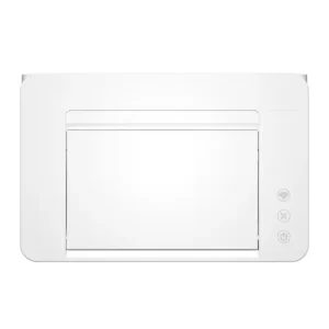 Pantum Laserski štampac Pantum BP2300W 1200dpi/800MHz/256MB/23ppm/U... - Slika 4