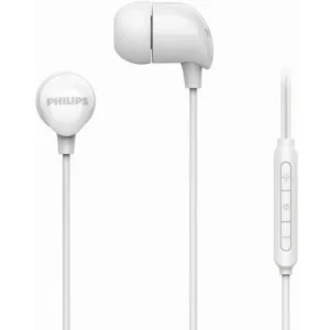 Philips Slušalice bubice Philips TAE2146WT/00 - Slika 1