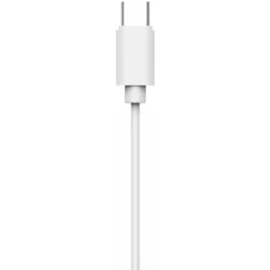 Philips Slušalice bubice Philips TAE2146WT/00 - Slika 3