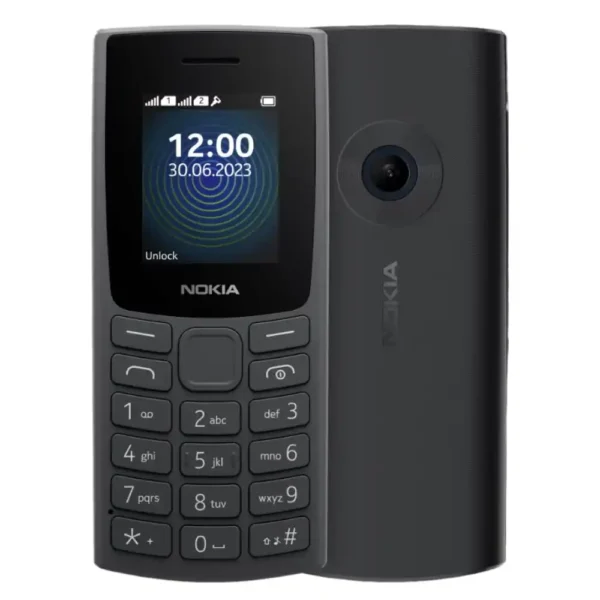 0407202568677be5eee26