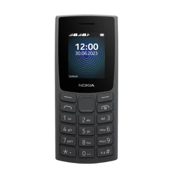 0407202568677be79df86