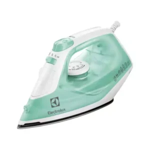 Electrolux Pegla Electrolux EDB1720 2200W/čelična ploča - Slika 1