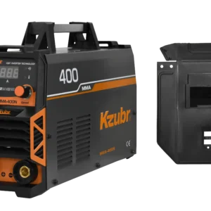 Kzubr ElektričnI aparat za varenje Kzubr TIG/MMA-400N - Slika 1