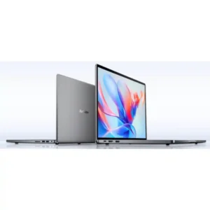 Blackview Laptop Blackview AceBook 12 15.6 FHD+ IPS/i5-12450H/16GB/NVMe 512GB/Win11 pro/gray - Slika 3