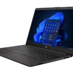 HP Laptop HP 250 G9 15.6 FHD AG/i3-1215U/16GB/NVMe 512GB/GLAN/SR/9V1N0AT - Slika 2