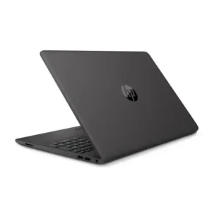 HP Laptop HP 250 G9 15.6 FHD AG/i3-1215U/16GB/NVMe 512GB/GLAN/SR/9V1N0AT - Slika 3