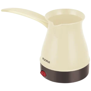 Zilan Kuvalo za kafu Zilan ZLN 4926/500ml/600W/bež - Slika 1