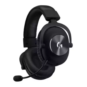 Logitech Gaming slušalice sa mikrofonom Logitech G PRO X - Slika 1