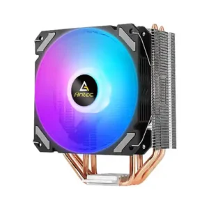 Antec CPU Cooler Antec A400i RGB (1200/1700/AM5/AM4) TPD-150W - Slika 1