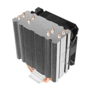 Antec CPU Cooler Antec A400i RGB (1200/1700/AM5/AM4) TPD-150W - Slika 3