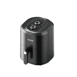 Zilan AirFryer Floria ZLN 8009/bezuljna/zapremina 6L - Slika 1