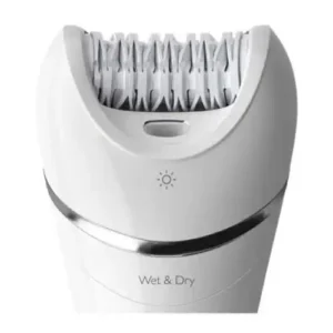 Philips Epilator Philips BRE700/00 - Slika 2
