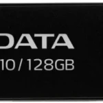 0407202568677cc10bb85