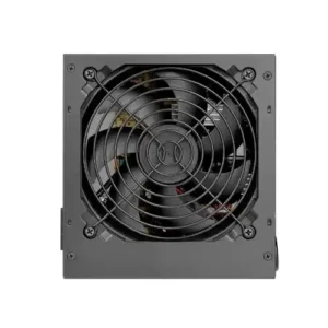 Thermaltake Napajanje 650W Thermaltake TR2 S - Slika 2