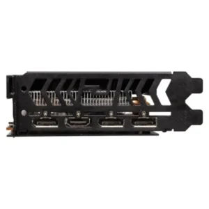 Powercolor Grafička karta AMD Powercolor FighterRX 7600 GDDR6 8GB 128bit 2xDP/2xHDMI - Slika 4