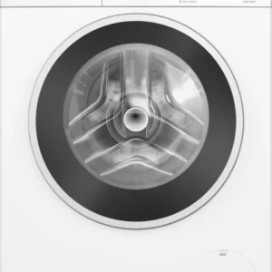 Bosch Mašina za pranje veša Bosch WGG242Z2BY širina 60cm/kapacitet... - Slika 1