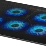 0407202568677d6791cda
