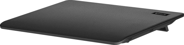 0407202568677d685af13