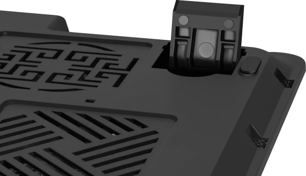 0407202568677d69d6930