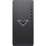 0407202568677d7551b93