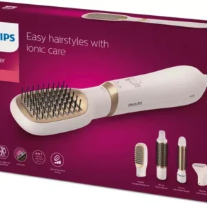 Philips Stajler za kosu Philips BHA 310/00 - Slika 1