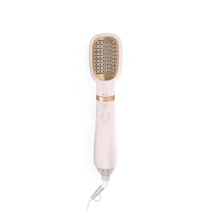 Philips Stajler za kosu Philips BHA 310/00 - Slika 3