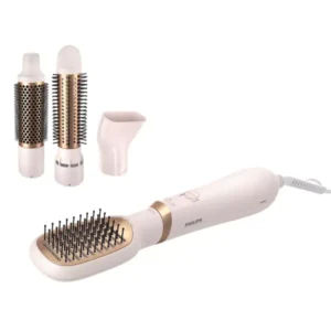 Philips Stajler za kosu Philips BHA 310/00 - Slika 2
