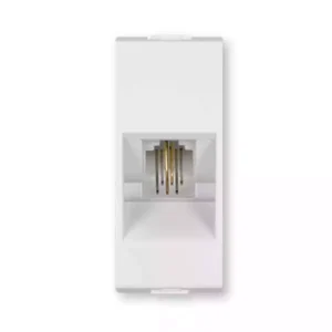 Modul telefonski 6/2 1M 661.00 Aling - Slika 1