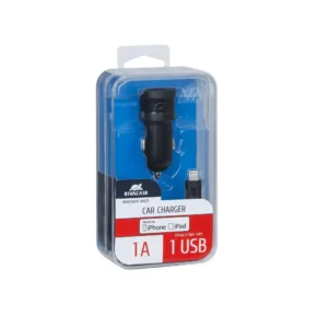 Riva Case Auto Punjač RIVAPOWER VA4215 BD2 - Slika 3