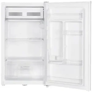 Indesit Frižider Indesit I48VM 112W - Slika 3