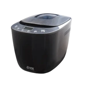 Vox Electronics Mini pekara Vox BBM 4406 - Slika 1