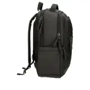 Pepe Jeans Ranac za Laptop Pepe Jeans 734.28.31 - Slika 2