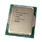 0407202568677e29ea616