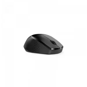 Genius Bežični miš Genius NX-8000S type C 1200dpi, crni - Slika 2