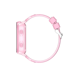 Blackview Smart Watch Blackview 4G Z10 Sim kartica Pink dečiji - Slika 2