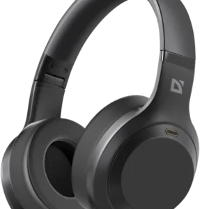 Defender Bluetooth slušalice Defender FreeMotion B695 - Slika 1