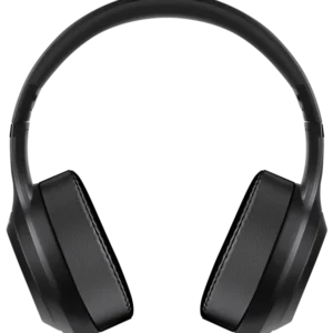 Defender Bluetooth slušalice Defender FreeMotion B695 - Slika 4