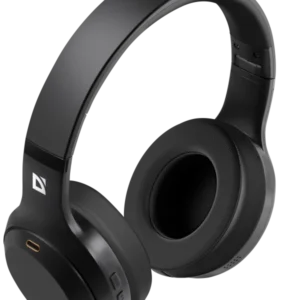 Defender Bluetooth slušalice Defender FreeMotion B695 - Slika 2