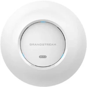 Grandstream Grandstream-USA GWN7660E bežični AP sa kontrolerom - Slika 1