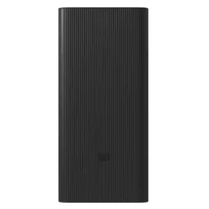 Xiaomi Power Bank Xiaomi 18W Fast 30000mAh - Slika 1