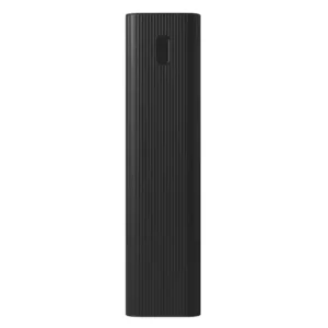 Xiaomi Power Bank Xiaomi 18W Fast 30000mAh - Slika 3