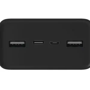 Xiaomi Power Bank Xiaomi 18W Fast 30000mAh - Slika 2