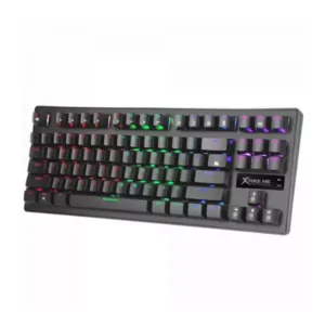 Xtrike Bežična tastatura Xtrike GK979 mehanička - Slika 2