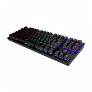 Xtrike Bežična tastatura Xtrike GK979 mehanička - Slika 3