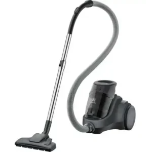 Electrolux Usisivač Electrolux EC41-4T - Slika 1