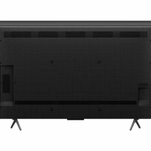 SMART QLED TV 50 TCL 50C655 3840x2160/4K HDR/DVB-T2/C/S2Google - Slika 3